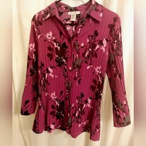 Covington Women's Top